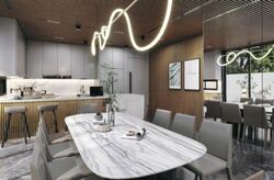 Palm Avenue (D15), Semi-Detached #496487981